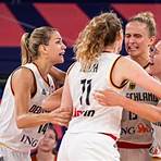 eurobasket women2