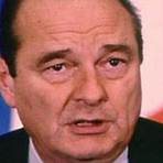 Jacques Chirac wikipedia1