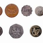 is the 2p coin legal tender in the uk today4