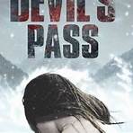 Devil's Pass5