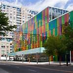 Universidad de Montreal1