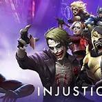 injustice 2 download pc4