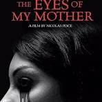 My Other Mother filme4