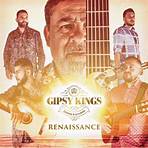 Renaissance Gipsy Kings5