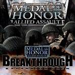 medal of honor: the history movie torrent free4