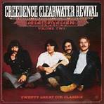 creedence clearwater revival torrent2