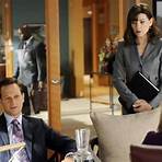 the good wife online free4
