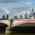 blackfriars bridge london4