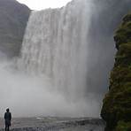 冰島旅遊心得2