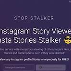 anonymous instagram story viewer5
