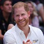 prince harry today1
