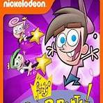 the fairly oddparents5