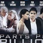 parts per billion movie ending explained1