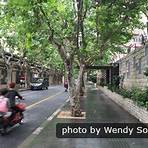 Shanghai French Concession wikipedia4