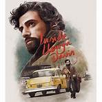 inside llewyn davis - balada de um homem comum online5