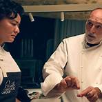 Who is chef José Andrés?3