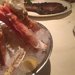 Joe's Seafood Prime Steak & Stone Crab Las Vegas, NV2