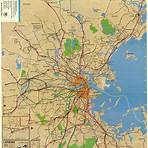 boston mapa4