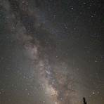 Milky Way4