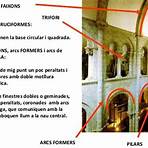 Panteó de París wikipedia1