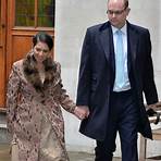 priti patel husband2