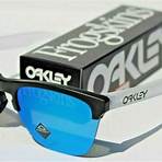 are oakley frogskins worth it right now video3