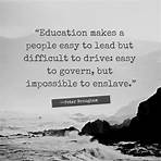 what is the importance of a good education system quotes2
