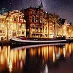 荷蘭旅遊簽證3