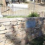 Mount Moriah Cemetery (South Dakota) wikipedia1