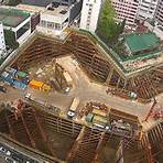 廣華醫院重建計劃4
