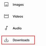 how to find downloads on android phone4
