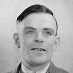 Alan Turing3