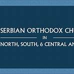 Serbian Orthodox wikipedia5