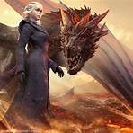game of thrones browsergame login4