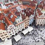 Hlavní město Praha wikipedia5