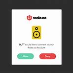 why should you create your own radio station app for laptop download3