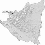 mapa managua google4