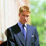 prince william at 18 images3