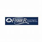 fisher funeral home lafayette in obituaries1