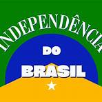 atividade independência do brasil 1º ano5