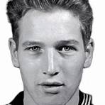 theresa newman paul newman's mother ther jewish1