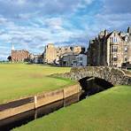university of st andrews scotland hotels and lodging packages near me cheap1
