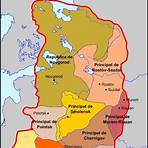 imperio ruso territorio3