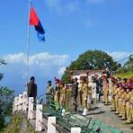 Victoria Boys' School (Kurseong)1