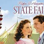 State Fair (1945 film)5