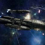 battlestar galactica all dlc download4