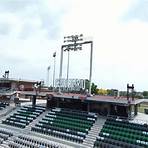 estadio centenario 27 de febrero1