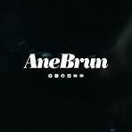 Ane Brun1