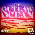 The Outlaw Ocean | Action, Adventure, Crime1