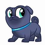 puppy dog pals png4
